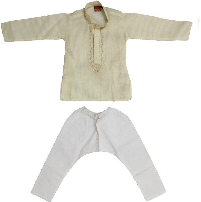 Topman pyjamas online