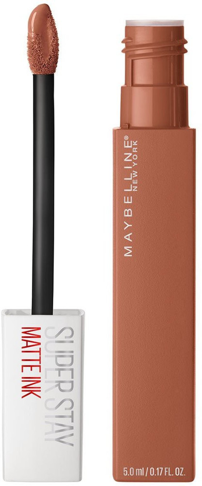 Maybelline fighter sale