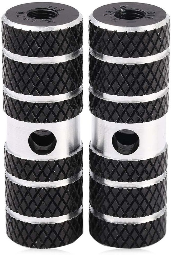 Zorbes Axle Foot Pegs Stunt Pedal for BMX Mountain Bike Bicycle Cycling Pedal Buy Zorbes Axle Foot Pegs Stunt Pedal for BMX Mountain Bike Bicycle Cycling Pedal Online at Best Prices