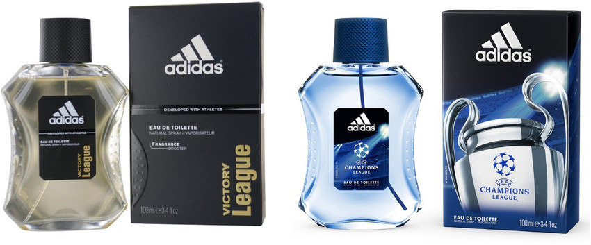 Adidas victory clearance edition perfume price