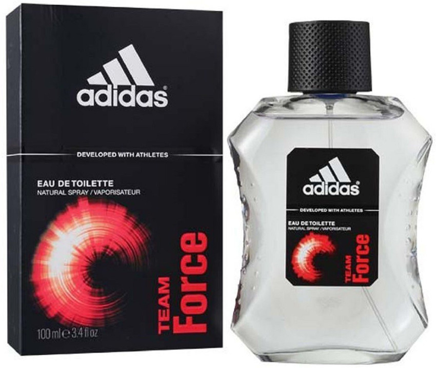 Adidas force outlet cologne