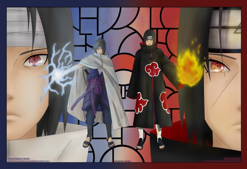 Pin by Alejandra on Anime 33  Sasuke, Naruto and sasuke, Uchiha