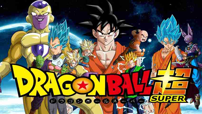 Bardak Ssj1,San Goku Ssj3,Vegeta,San Goten,Trunks Et San G…