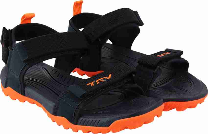 Trv sale sports sandals