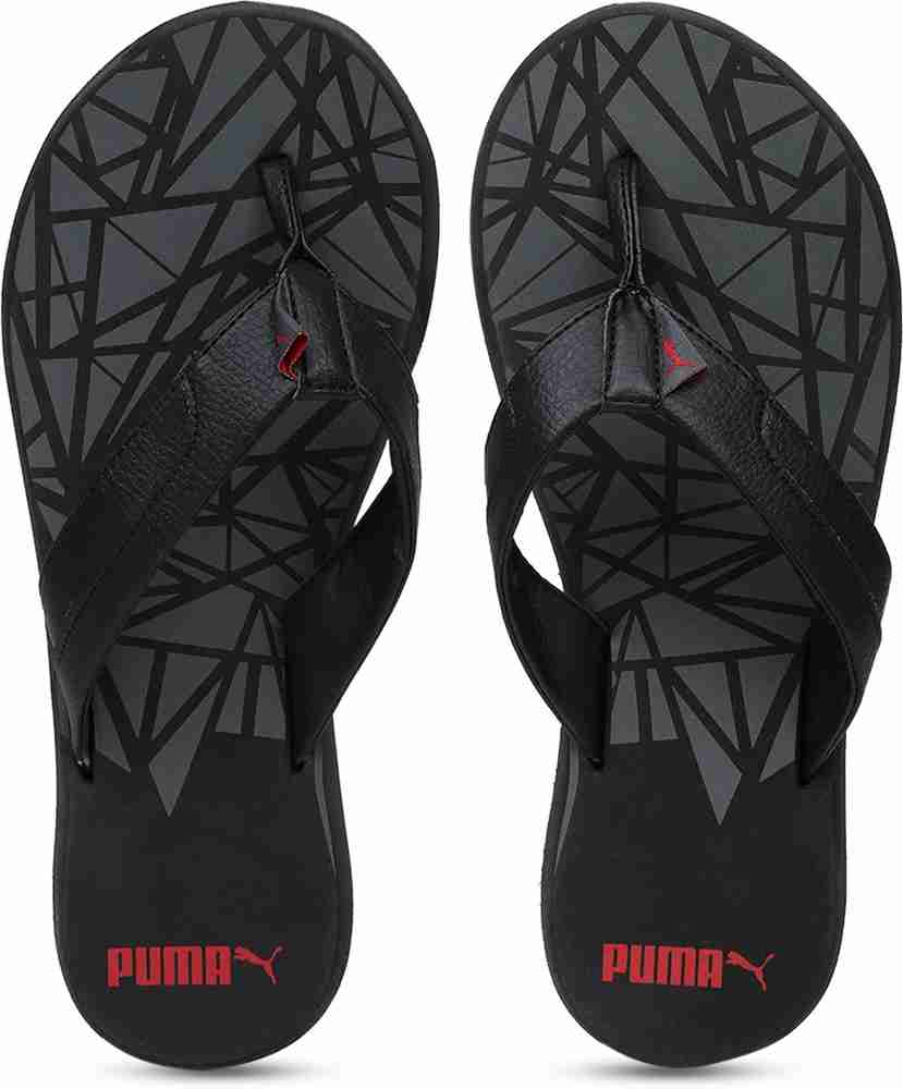 PUMA Men Wrens GU Slippers Buy PUMA Men Wrens GU Slippers Online at Best Price Shop Online for Footwears in India Flipkart