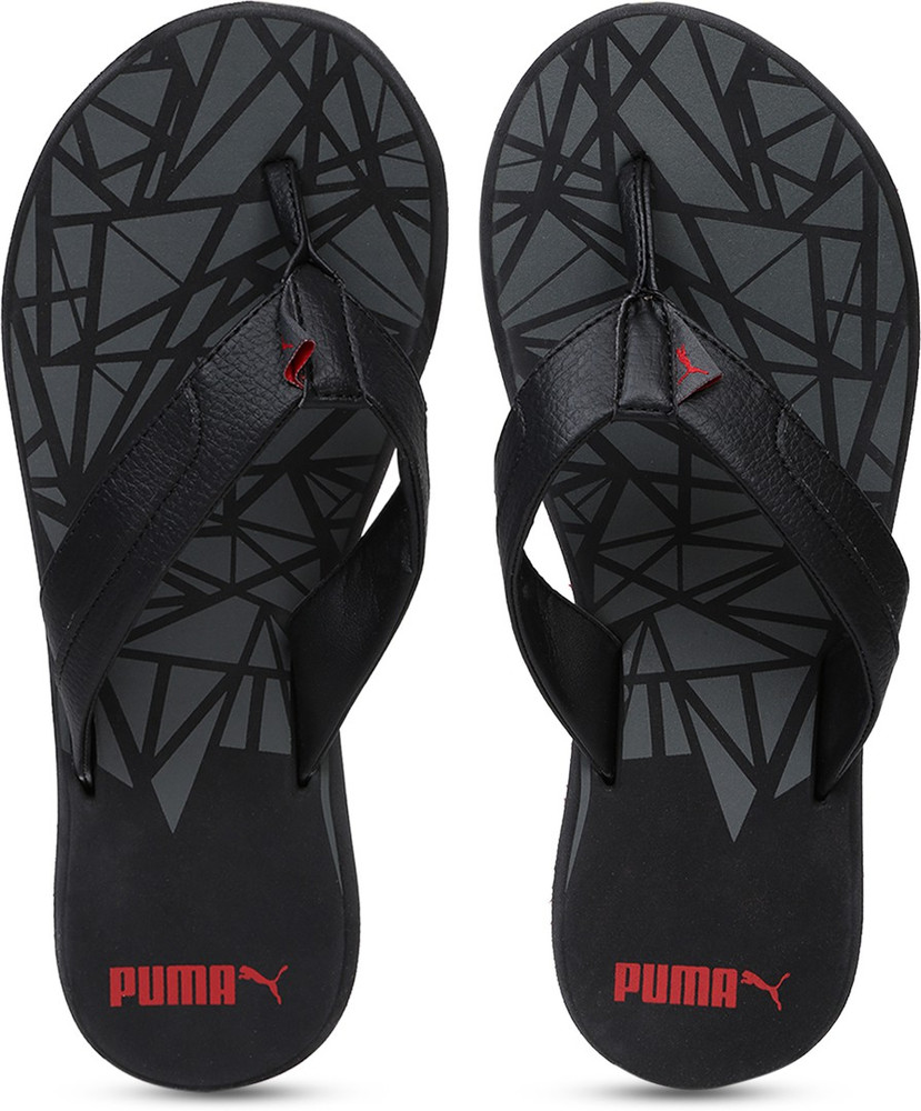 PUMA Men Wrens GU Slippers Buy PUMA Men Wrens GU Slippers Online