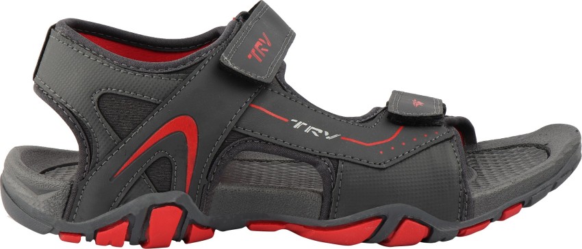 Trv discount sports sandals