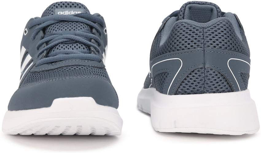 ADIDAS DURAMO LITE 2.0 Running Shoes For Women Buy ADIDAS DURAMO