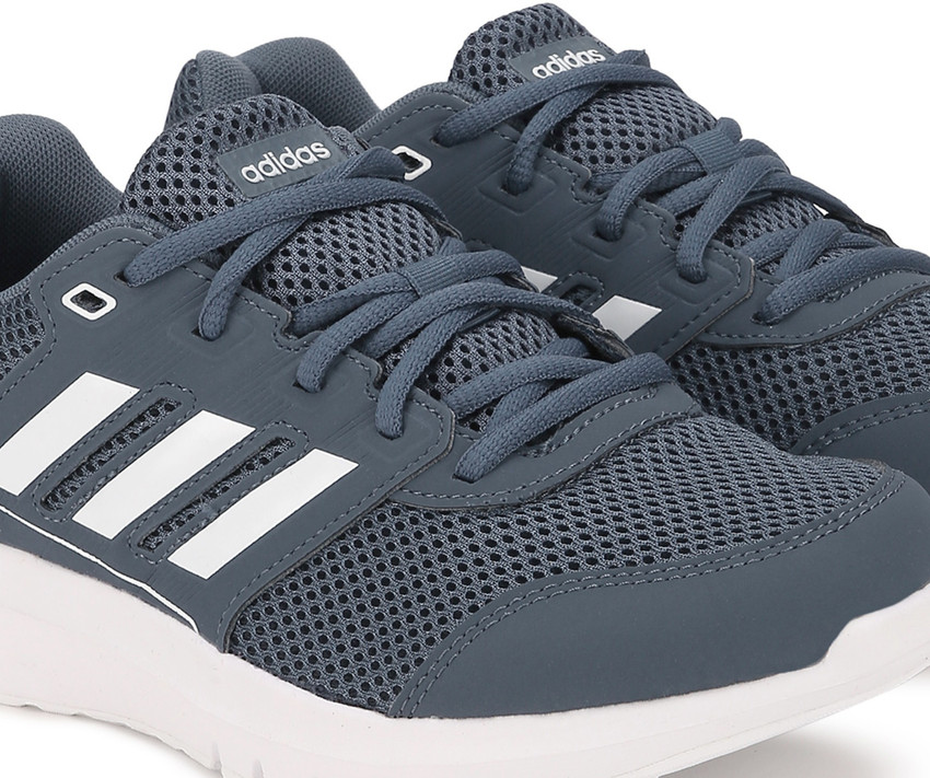 adidas b75586