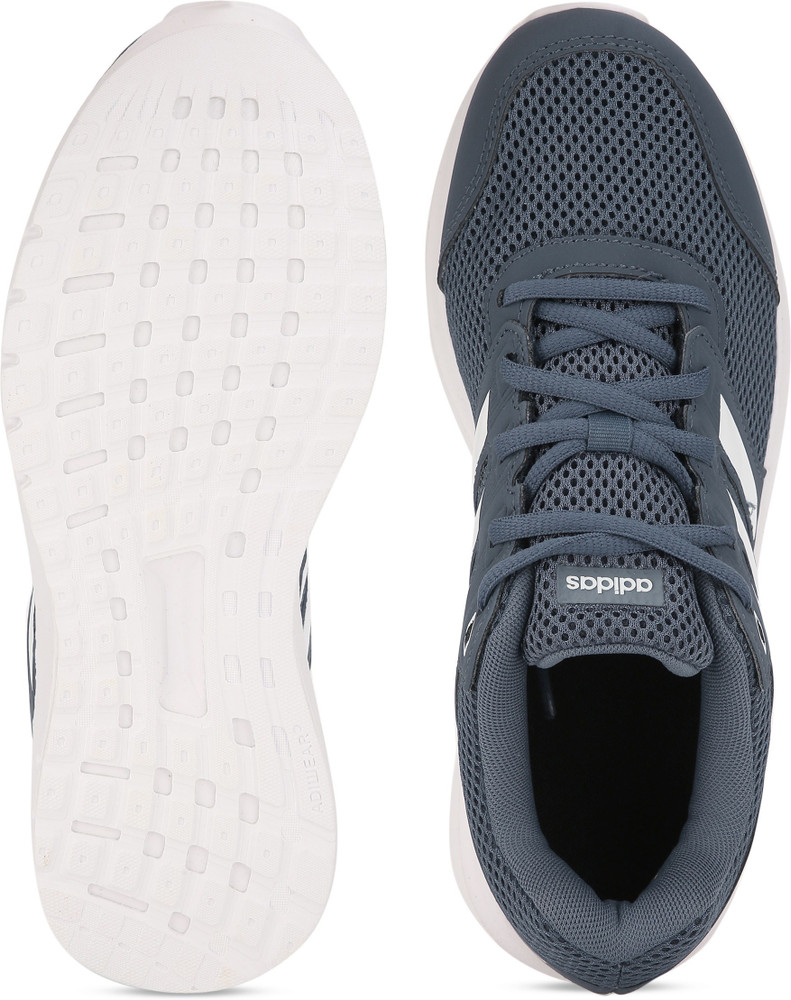 adidas b75586