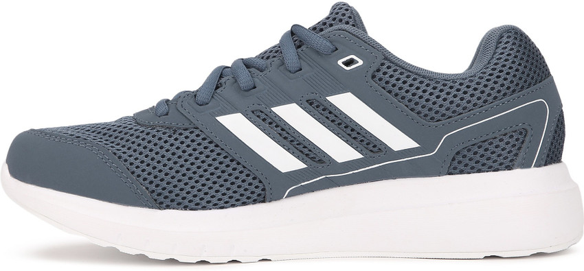 adidas b75586
