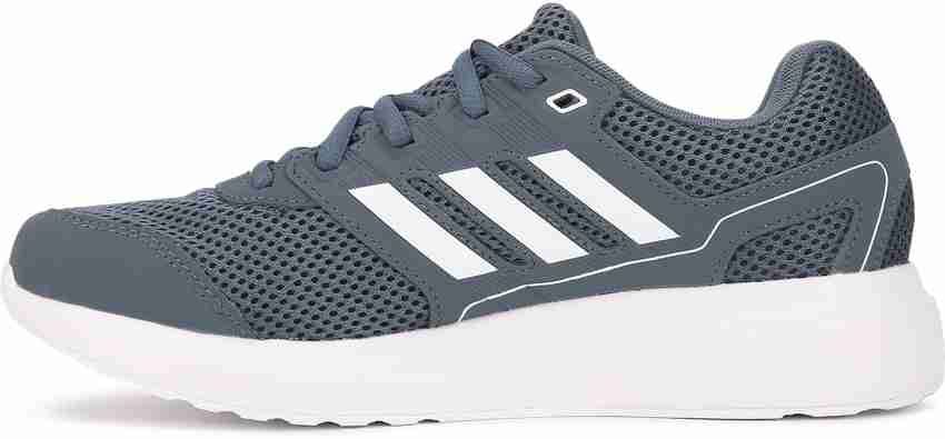 Adidas b75586 hotsell