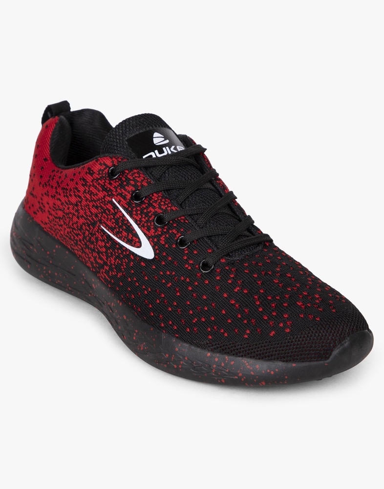 Duke top shoes flipkart