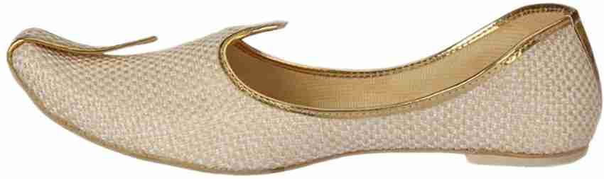 Baby nagra shoes store
