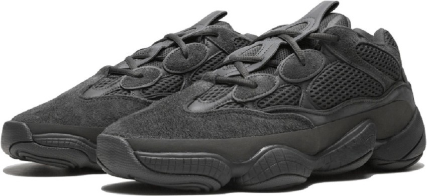 adidas yeezy 500 mujer india