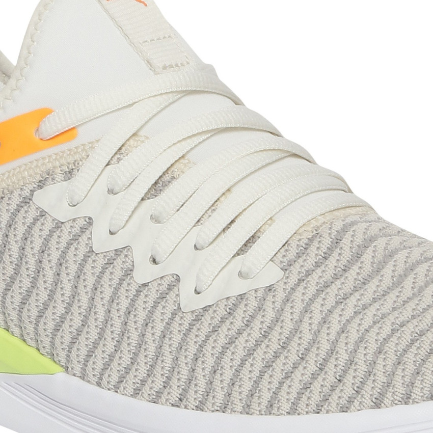 Puma ignite flash daylight online