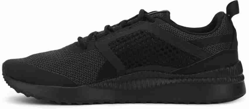 Puma men's pacer shop next net shoes