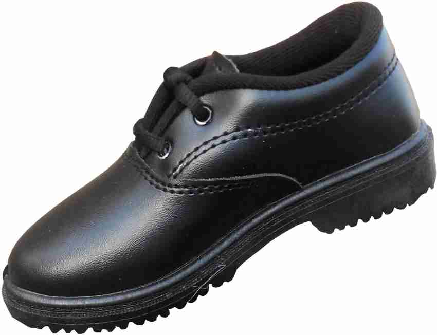 Relaxo 2025 school shoes