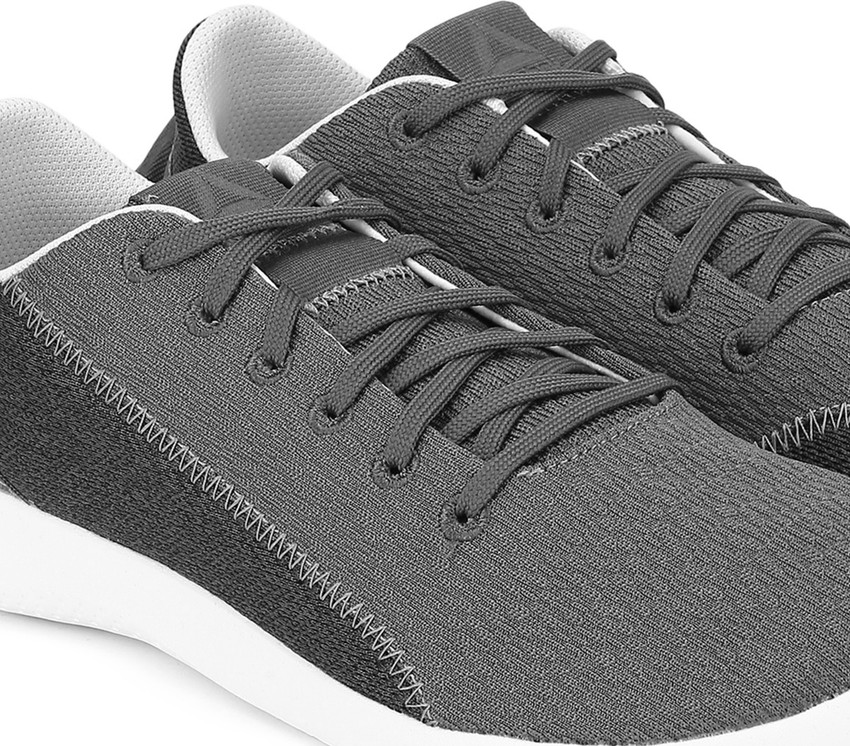 REEBOK Ardara Walking Shoes For Women Buy REEBOK Ardara Walking Shoes For Women Online at Best Price Shop Online for Footwears in India Flipkart