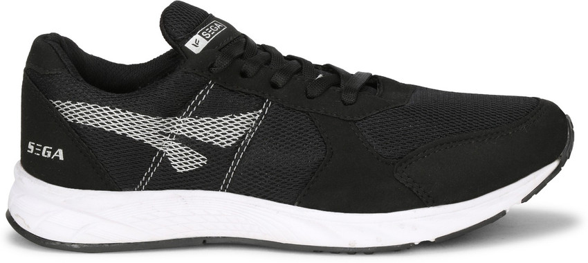 Ego sports 2025 shoes price