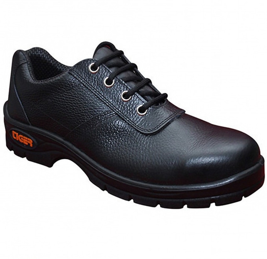 Mallcom tiger safety deals shoes