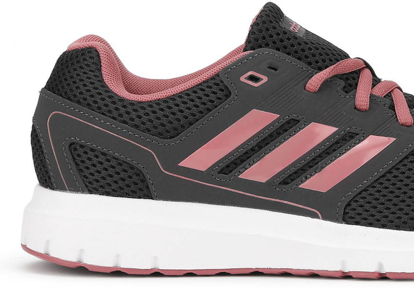 Adidas b75583 sales