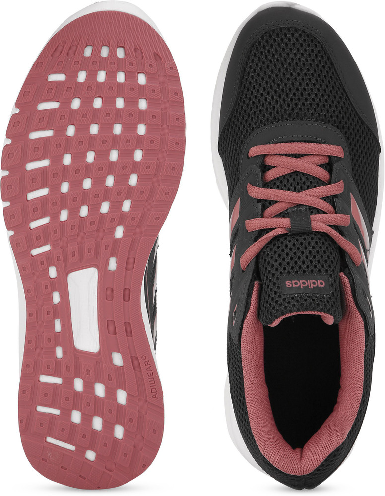 adidas b75583