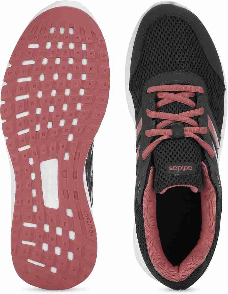 Adidas b75583 outlet