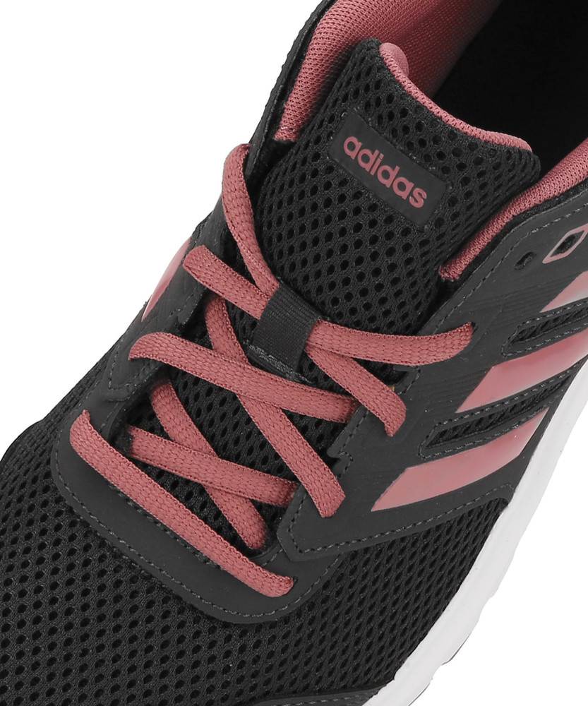 ADIDAS DURAMO LITE 2.0 Running Shoes For Women