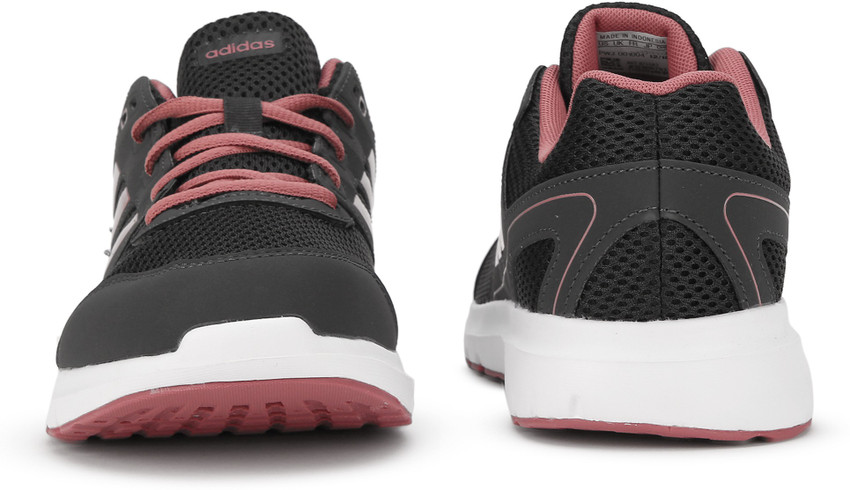 adidas b75583
