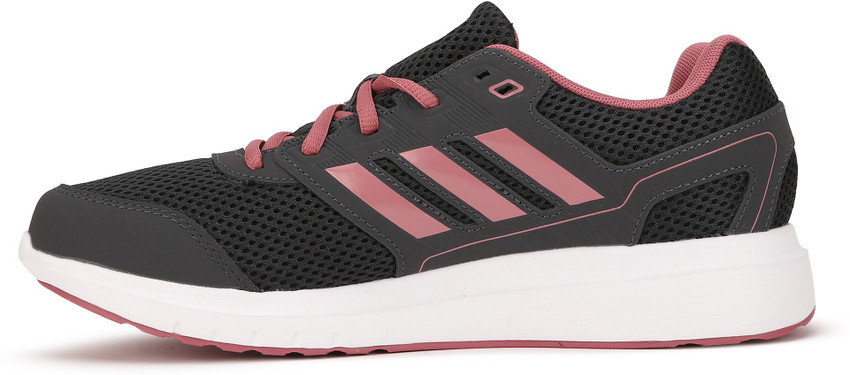 adidas b75583