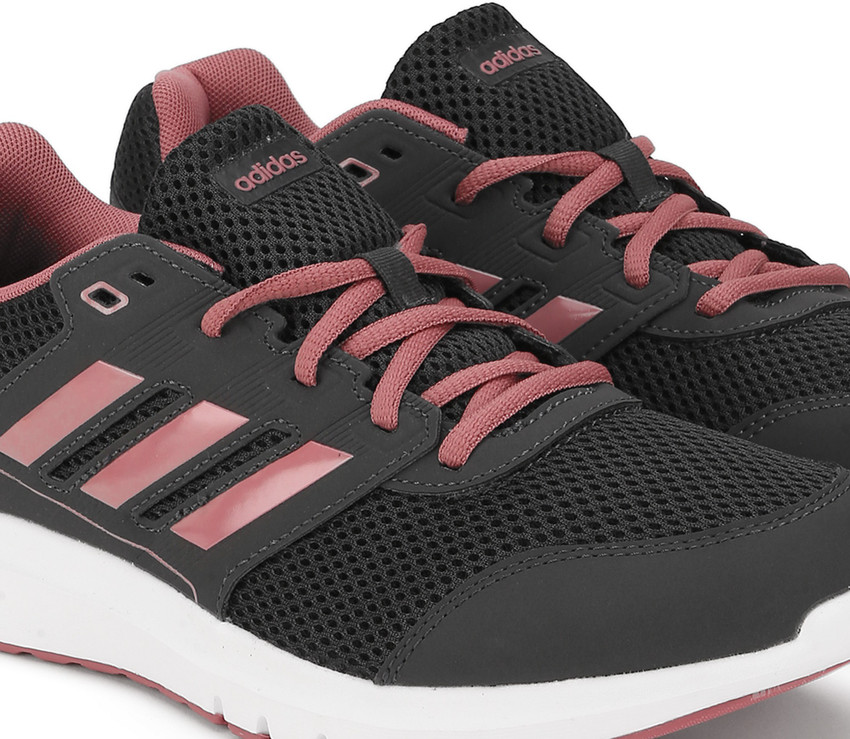 adidas b75583