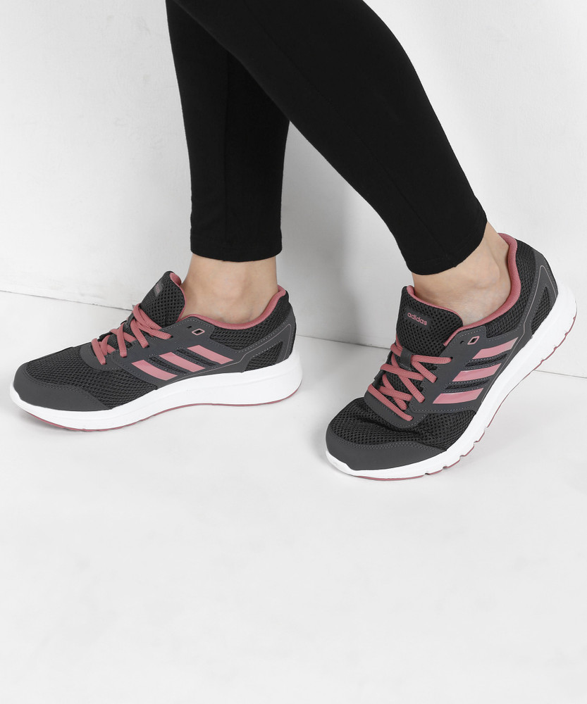 adidas b75583