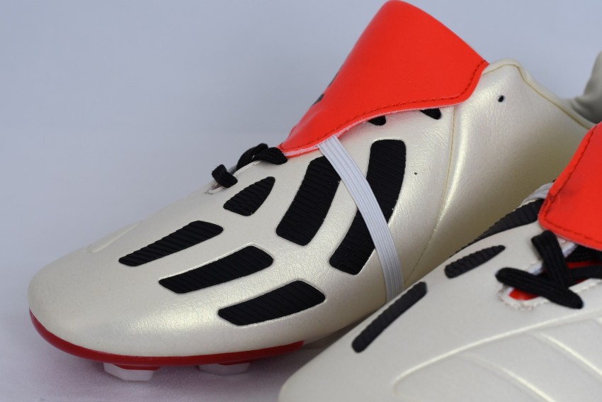 Anza football boots price sale