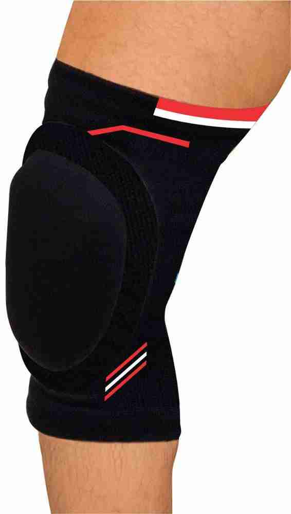 Kabaddi knee cheap cap price