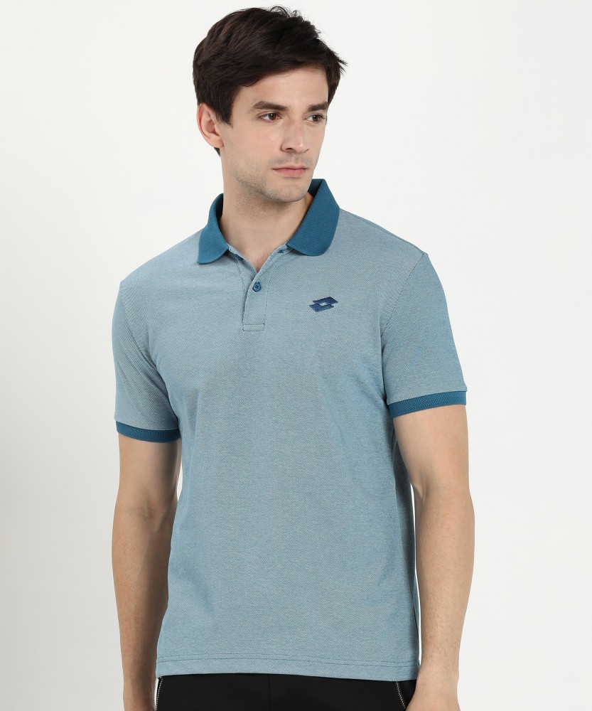 Lacoste t hotsell shirts flipkart