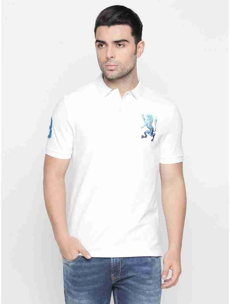 Giordano t on sale shirts online