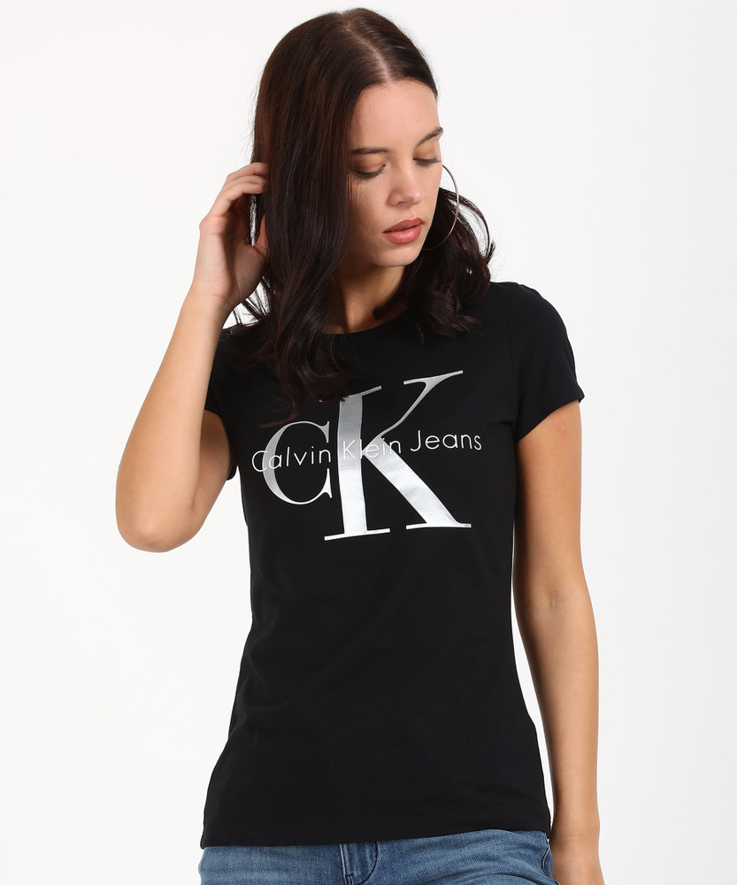 Calvin klein t shirts india hotsell