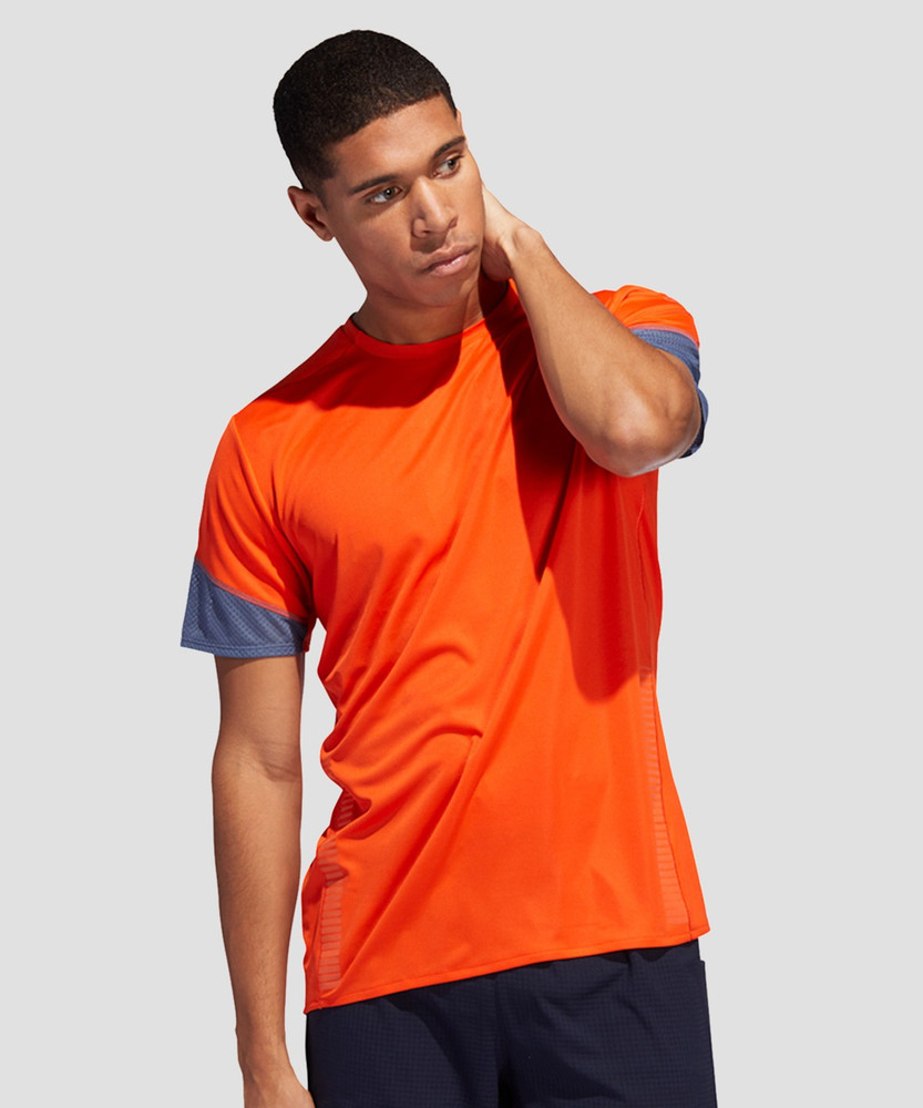 Buy adidas originals t shirts best sale online india