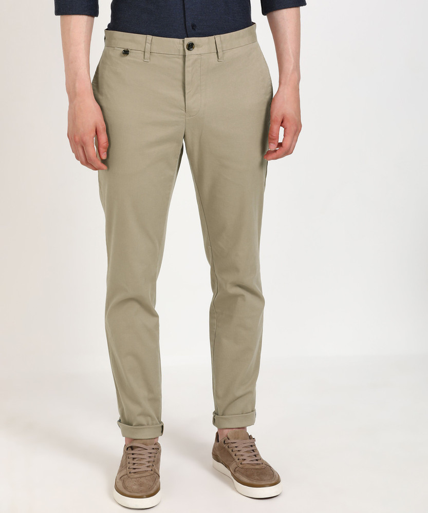Tommy pantalones store