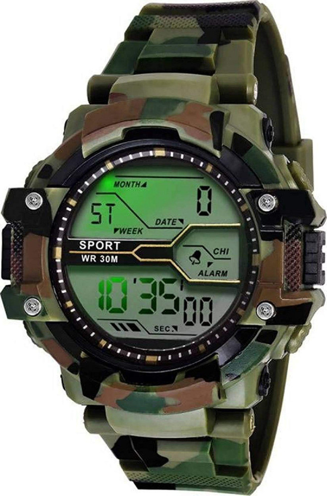 Water resistant up deals to 50 meters