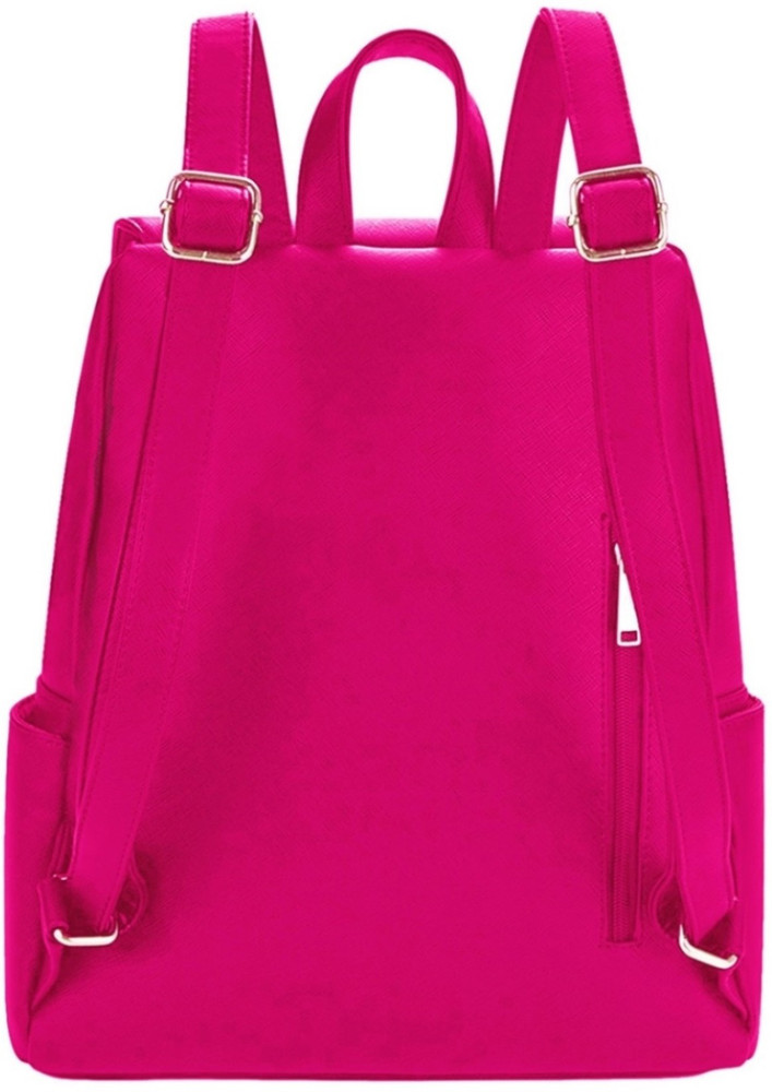Clz bag 2025