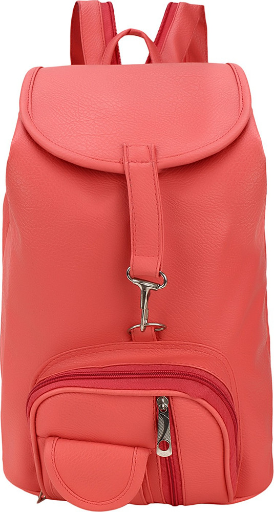 Flipkart pithu bag sale