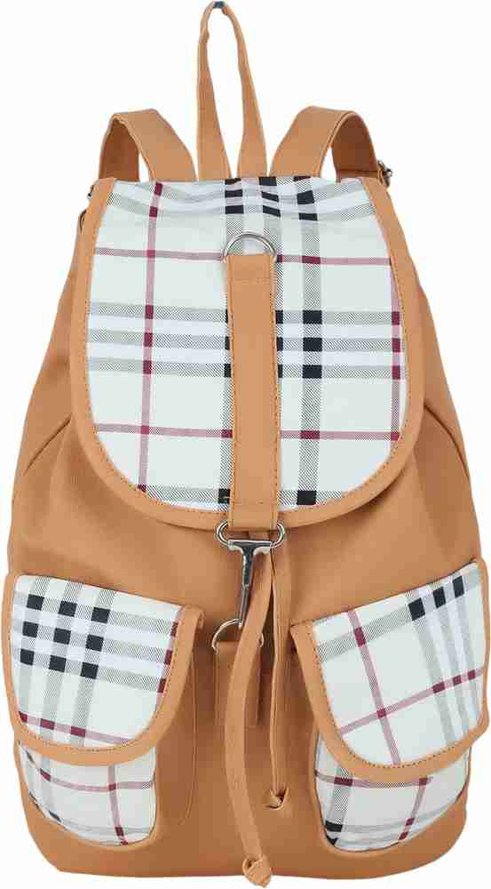 Pithu deals bag design