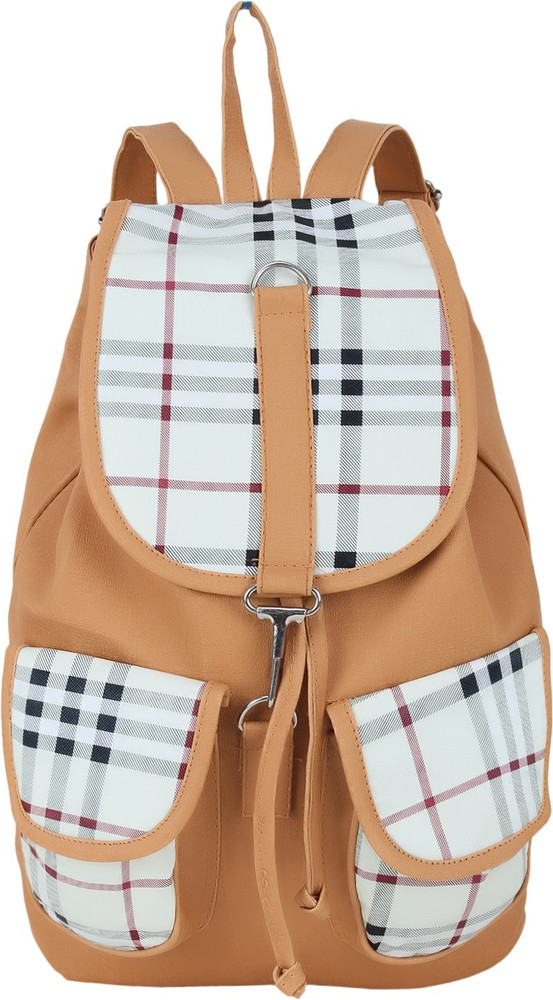 Pithu bag stylish online