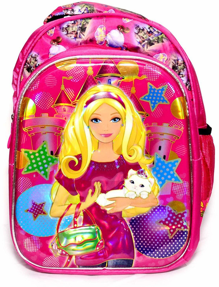 Barbie sales bags flipkart