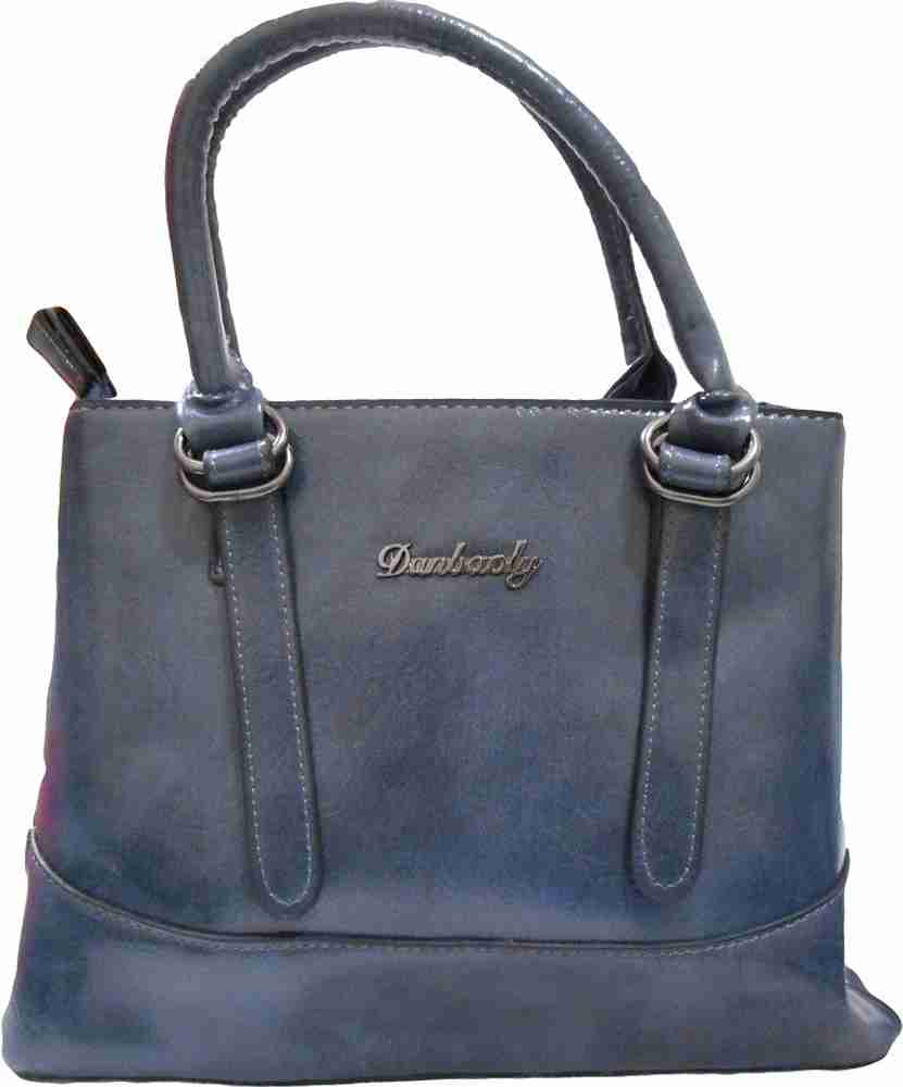 Danbaoly deals bags price