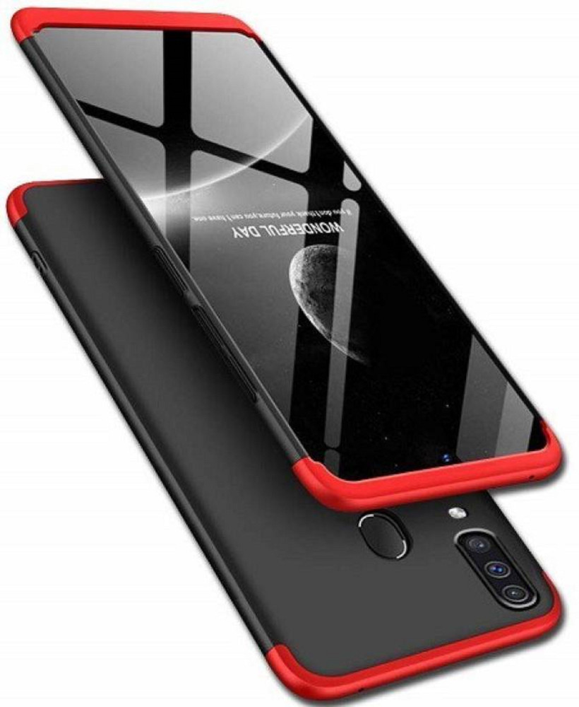 Vivo y12 phone sales cover