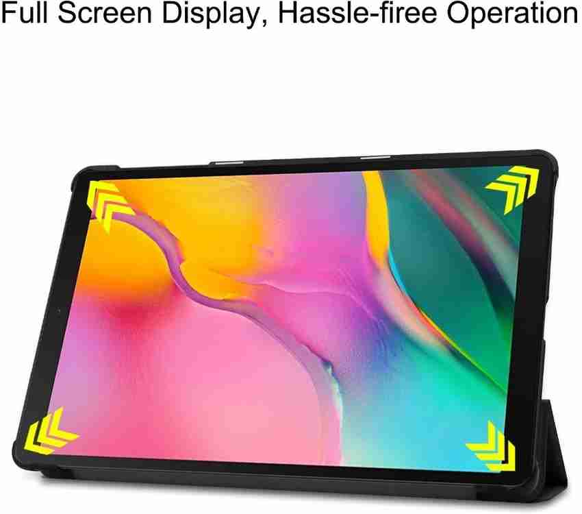 Samsung galaxy tab a sm t 515 sales