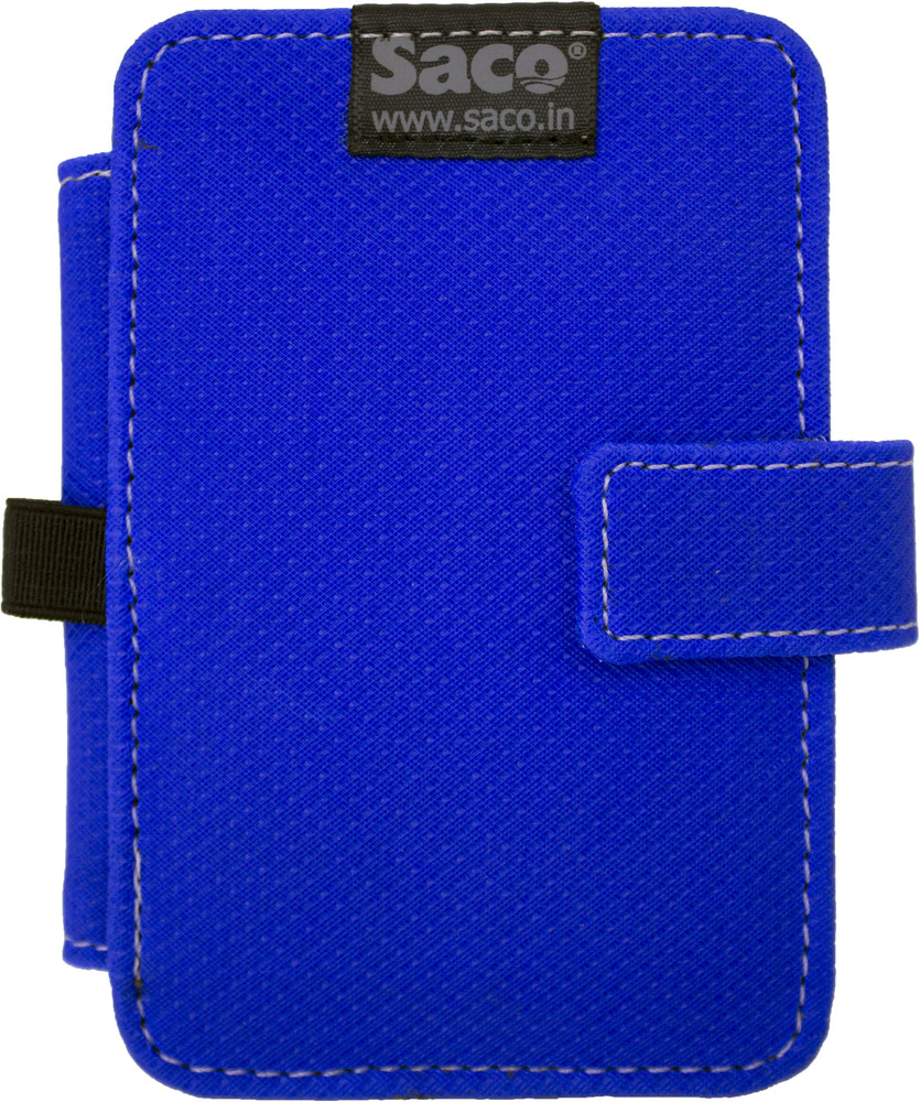 Saregama carvaan on flipkart on sale